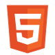 html